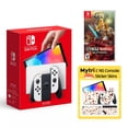 thumbnail image 1 of Nintendo, 1 of 7