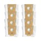 thumbnail image 1 of Dust Bags for N10 / N10 Plus Robot Vacuum Cleaner Bags Accessories, 1 of 5