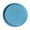 1, variant on Resin Human Body Coaster Mold Silicone Jewelry Tray Epoxy Resin Casting Mold
