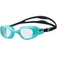 thumbnail image 1 of Gafas de Natación ARENA The One Antivaho Estancas Transparentes, 1 of 7