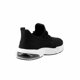 thumbnail image 2 of Tenis Mujer Deportivo Trax by Mr Shu negro 24, 2 of 4