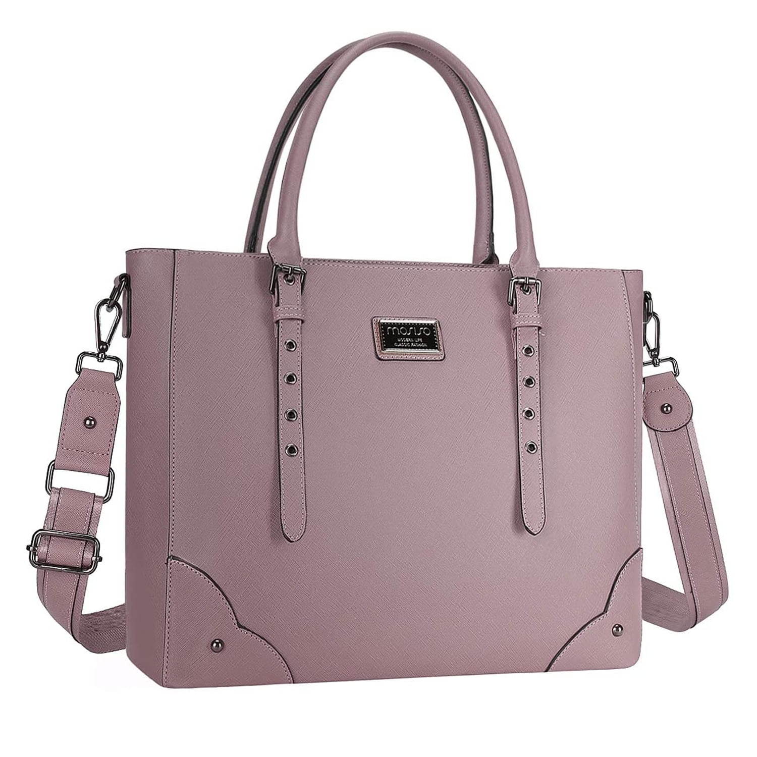 Women's Luxury Tote Bags | Wydział Cybernetyki