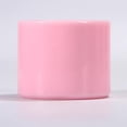 View all media