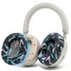 thumbnail image 1 of Fundas de baño Wicked Cushions WC SweatZ XM5 para Sony WH1000XM5, 1 of 8