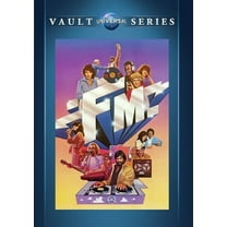 Universal - FM [DIGITAL VIDEO DISC]