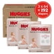 thumbnail image 2 of Pañales Huggies Talla 2, Pañales para Bebé Skin Essentials, Talla 2 (5.5-8.2 kg), 192 Unidades (3 Paquetes de 64), Empaque Puede Variar, 2 of 8