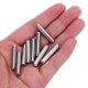 thumbnail image 5 of BESTYASH 50Ud Pivotes Metálicos Para Estantes De Muebles Soporte Resistente Y Fácil Instalación, 5 of 6