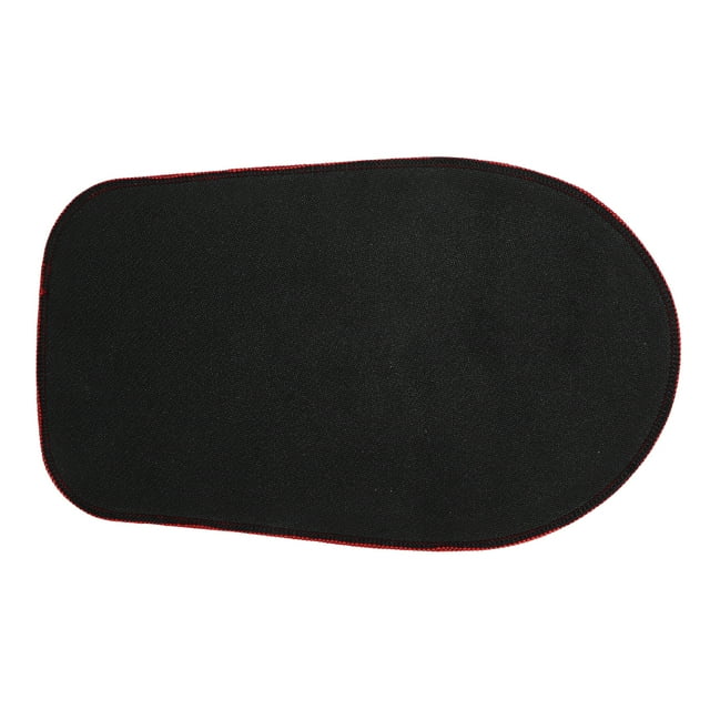 Mixer Mover,Mixer Sliding Mat Rubber Sliding Appliance Mat Stand Mixer Mover Professional Grade