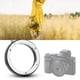 thumbnail image 1 of Anillo Adaptador De Lente De Metal Para Lente NEX Mount SLR Para Interfaz De Rosca De Tornillo M57x0.75, 1 of 7