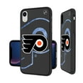 thumbnail image 7 of Philadelphia Flyers iPhone Tilt Bump Ice Case, 7 of 7