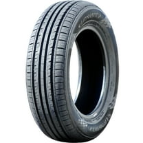 Lionhart LH-501 175/65R15 84H Performance a/s All Season Tire