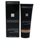thumbnail image 1 of Maquillaje Piernas y Cuerpo Dermablend 35C Beige Claro 3.4 oz, 1 of 8