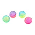 thumbnail image 5 of Ethical 4 Boules Chat Chat Chat Jouets, 5 of 5