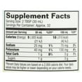 thumbnail image 2 of Dynamic Health Beetroot Juice - 32 fl oz, 2 of 2