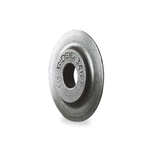 33185 E-3469 Tubing Cutter Wheel 