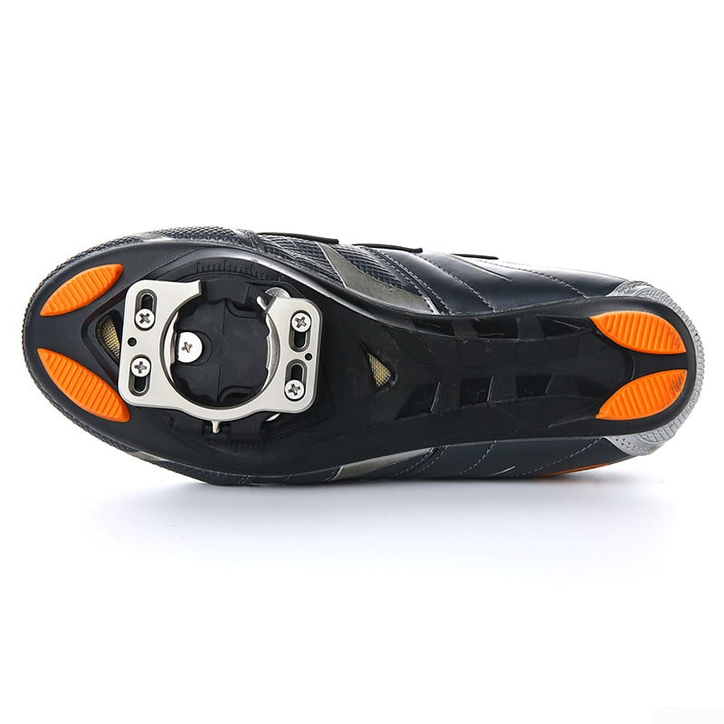 For Speedplay Zero//Pave//Ultra Light Actions Bicycle Bike Pedal Cleats Hot Sale