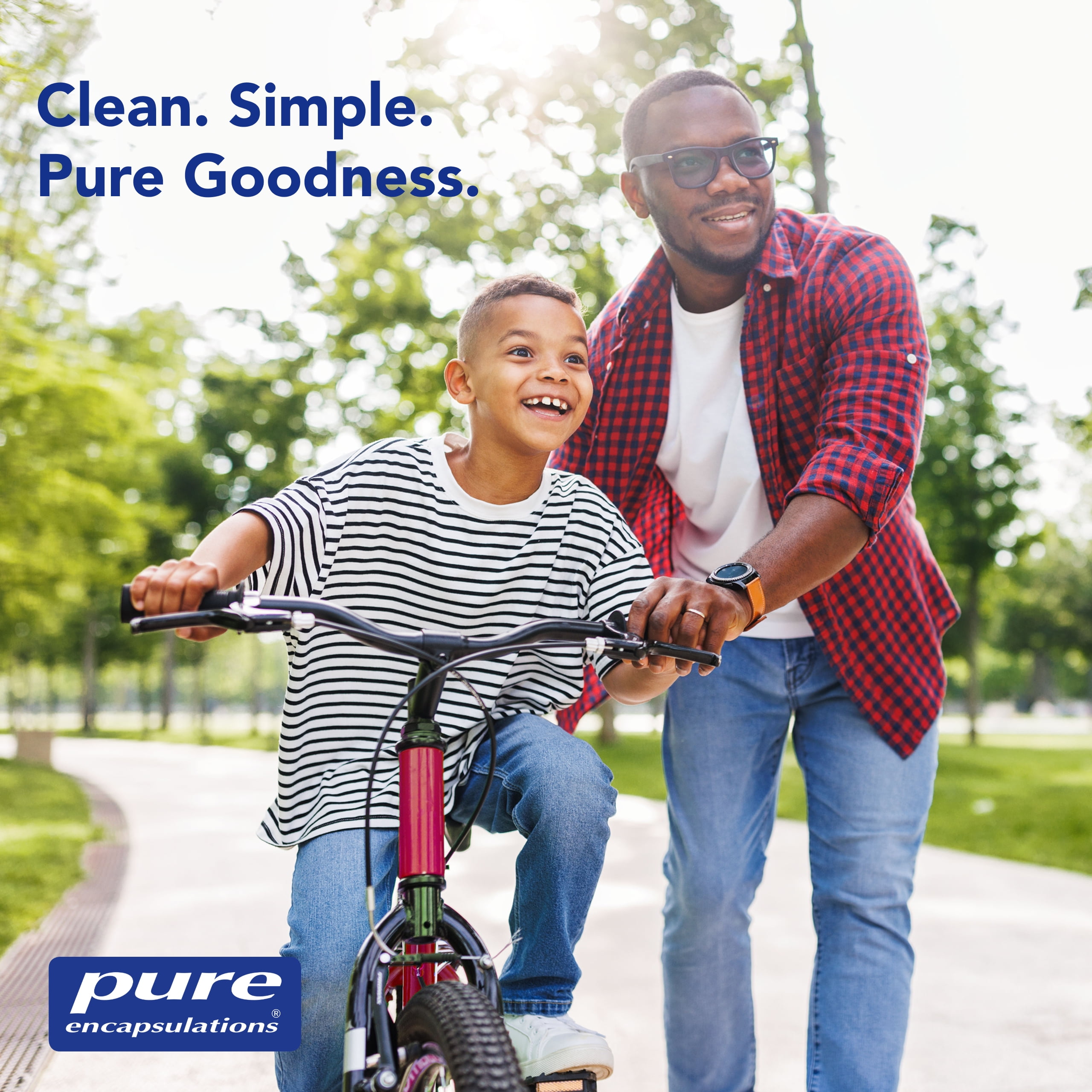 Pure Encapsulations Lipid Support Complex - Liver Supplement to Support a Healthy Liver & Lipid Metabolism Levels - Helps Manage Oxidative Stress* - Gluten-Free & Non-GMO - 60 Count (30 Servings)