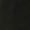 Black, variant on Girls Knee High Boots with Side Zipper, Cute Bow and Heart Decor Riding Boots, Warm Lining, Non-Slip Thick Sole, Fall Winter Casual Dress Boots