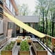 thumbnail image 5 of Shade Sunblock Shade Cloth Planta Cubierta Para Invernadero Flores Plantas Patio Césped Serendint HA045080-01, 5 of 6