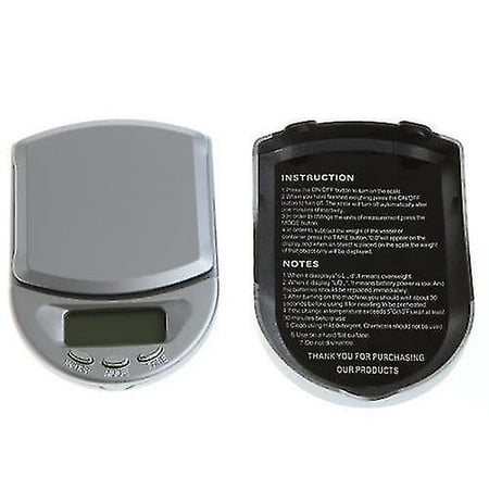 Digital Scale | Walmart Canada