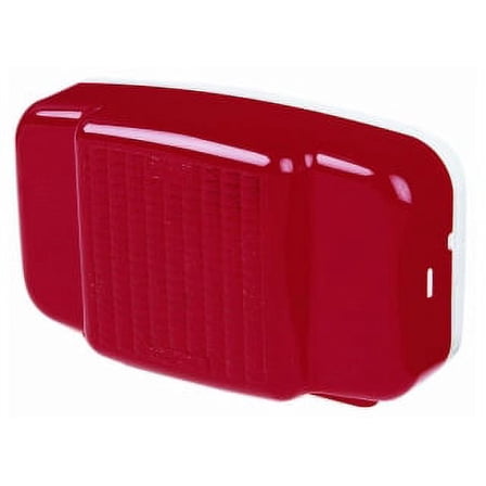 Peterson Manufacturing Peterson - V457L Combination Tail Light With License Light