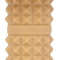 thumbnail image 4 of Funda de silicona para lámpara de camping, portátil, antideslizante, protectora para GZ (Caqui), 4 of 4