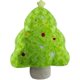 thumbnail image 1 of Arbol de navidad de peluche 40 cm cojin, 1 of 4