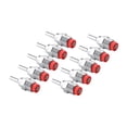 View all media