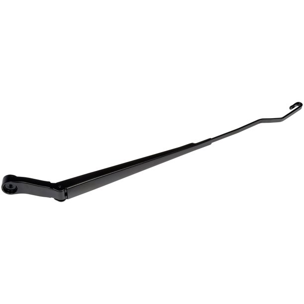Saturn Ion Windshield Wiper Arm