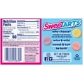 thumbnail image 4 of SweeTARTS Original Hard Candy Theater Box, 5.0 oz (10 count), 4 of 6