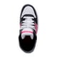 thumbnail image 2 of Tenis Adidas  Niñas HOOPS 2.0 MID Blanco DB1949, 2 of 4