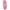 Pink, variant on Htigea Linen Wide Leg Pants for Women High Waisted Drawstring Palazzo Pants Loose Fit Plus Size Straight Trousers with Pockets Solid Color Casual Long Pants