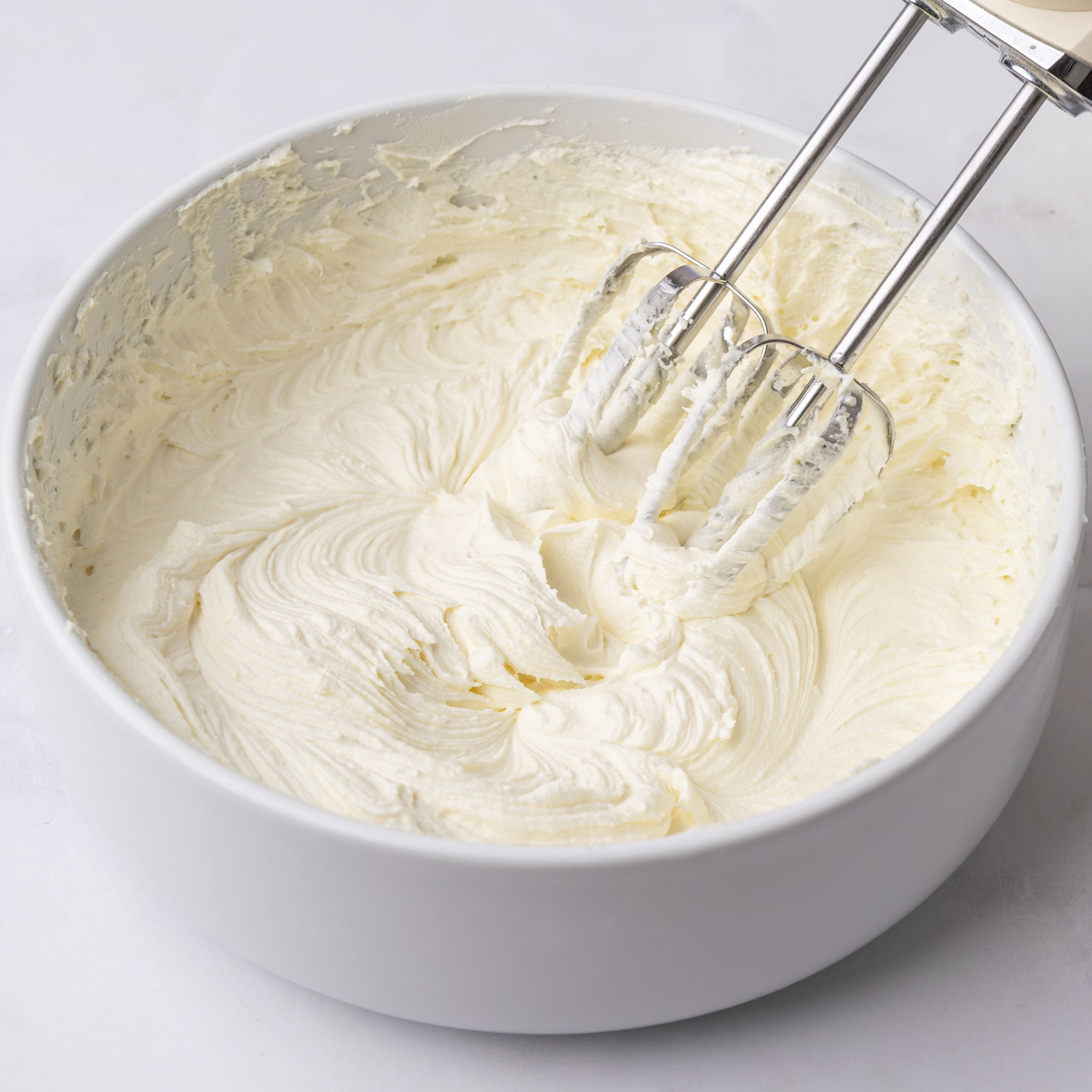 Silver Spoon Vanilla Icing Sugar 200g, Imported from Britain