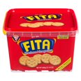 thumbnail image 1 of MYSan Fita Cracker Tub 600g per tub, 1 of 7