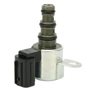 chevrolet impala auto transmission control solenoid