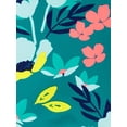 thumbnail image 2 of Set Rashguard Simple Joys de Carter's Girls 18 Months, 2 of 3