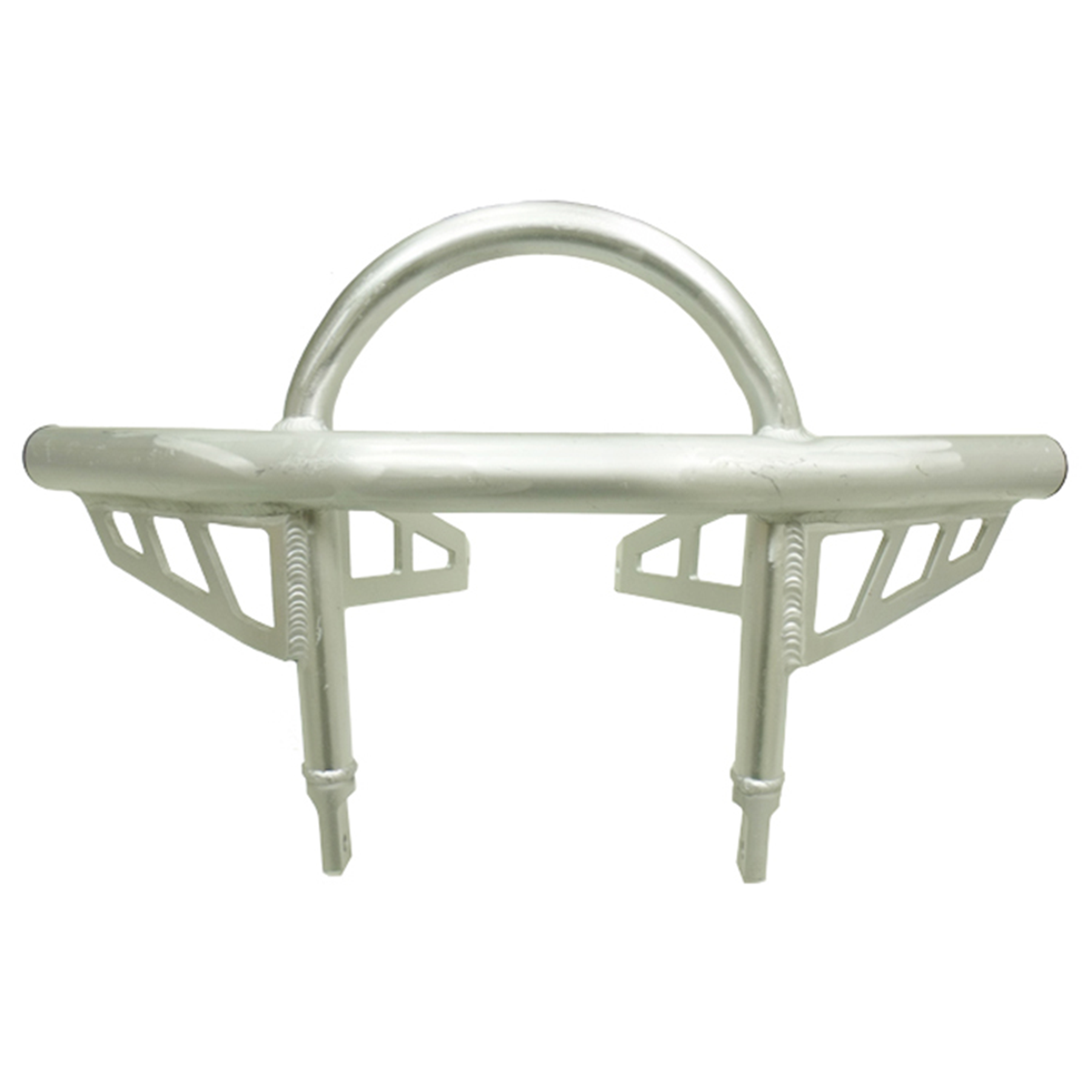 PHAZER GYTR FRONT GRAB BAR