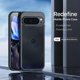 thumbnail image 3 of For Google Pixel 10 Pro Google Pixel 10 Case DUX DUCIS Aimo Series TPU+PC Matte Drop-proof Phone Cov, 3 of 5