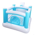 thumbnail image 1 of Jumping Bounce House, Bounce House PVC  for Indoor, 1 of 7
