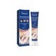 thumbnail image 1 of Yegbong Pet Wound Care Gel - Gel impermeable para el cuidado de heridas para perros y gatos, gel de reparación de lesiones cutáneas, 1 of 5