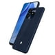 thumbnail image 2 of BLU G64L (4+8) GB 128 GB 4G COLOR AZUL, 2 of 3