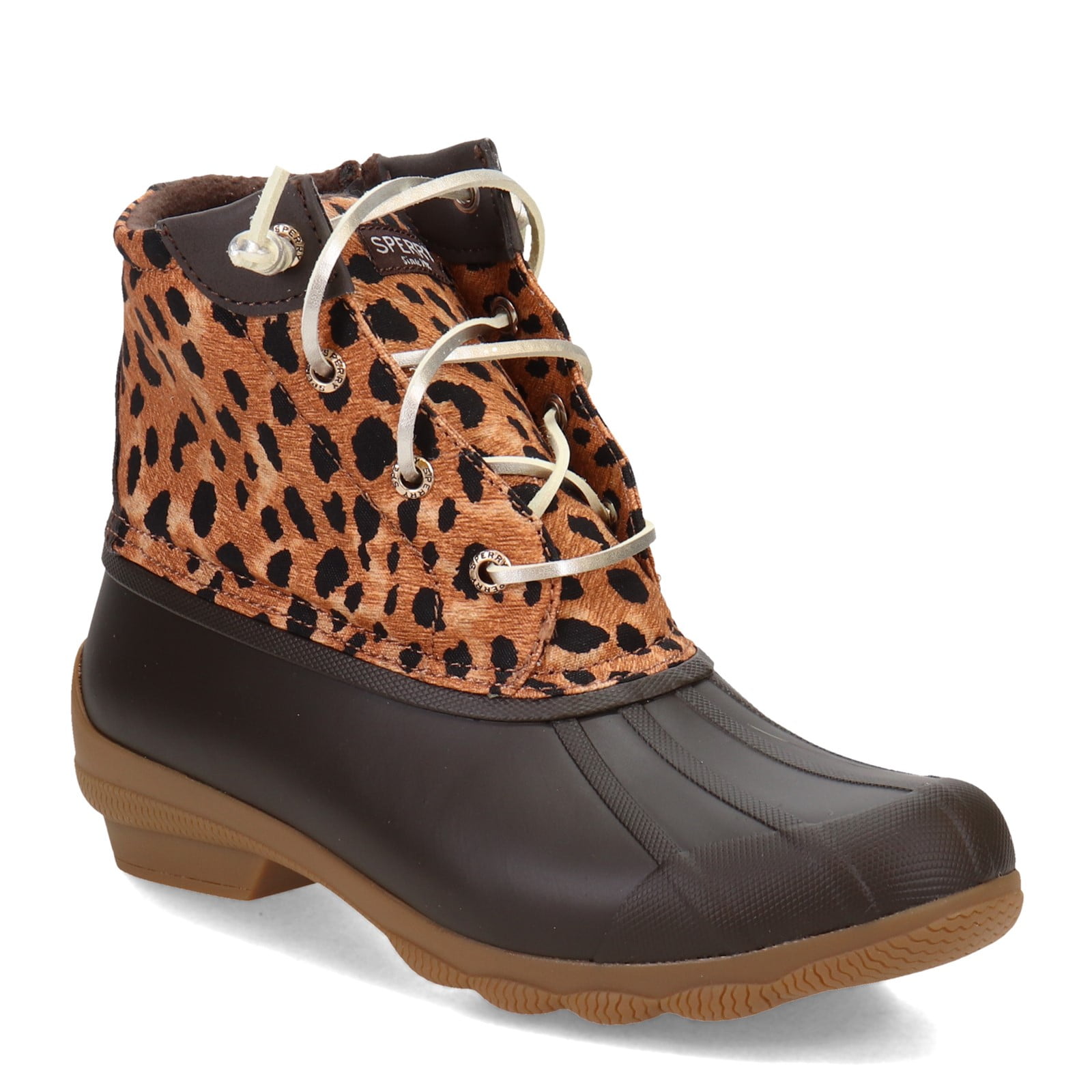 gulf duck boot