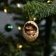 thumbnail image 5 of Christmas Happy Farm Christmas Eggs Baby Animals Ducks Dinosaur Snake Eggs Christmas Ornaments Christmas Tree Pendant, 5 of 6