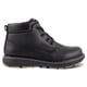 thumbnail image 2 of Bota casual para niño Rokino modelo 3281, 2 of 4