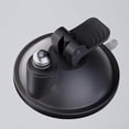 thumbnail image 3 of For Starlink Mini Suction Cup Mounting Kit, for Starlink Car/Window Roof Mount, 3 of 6