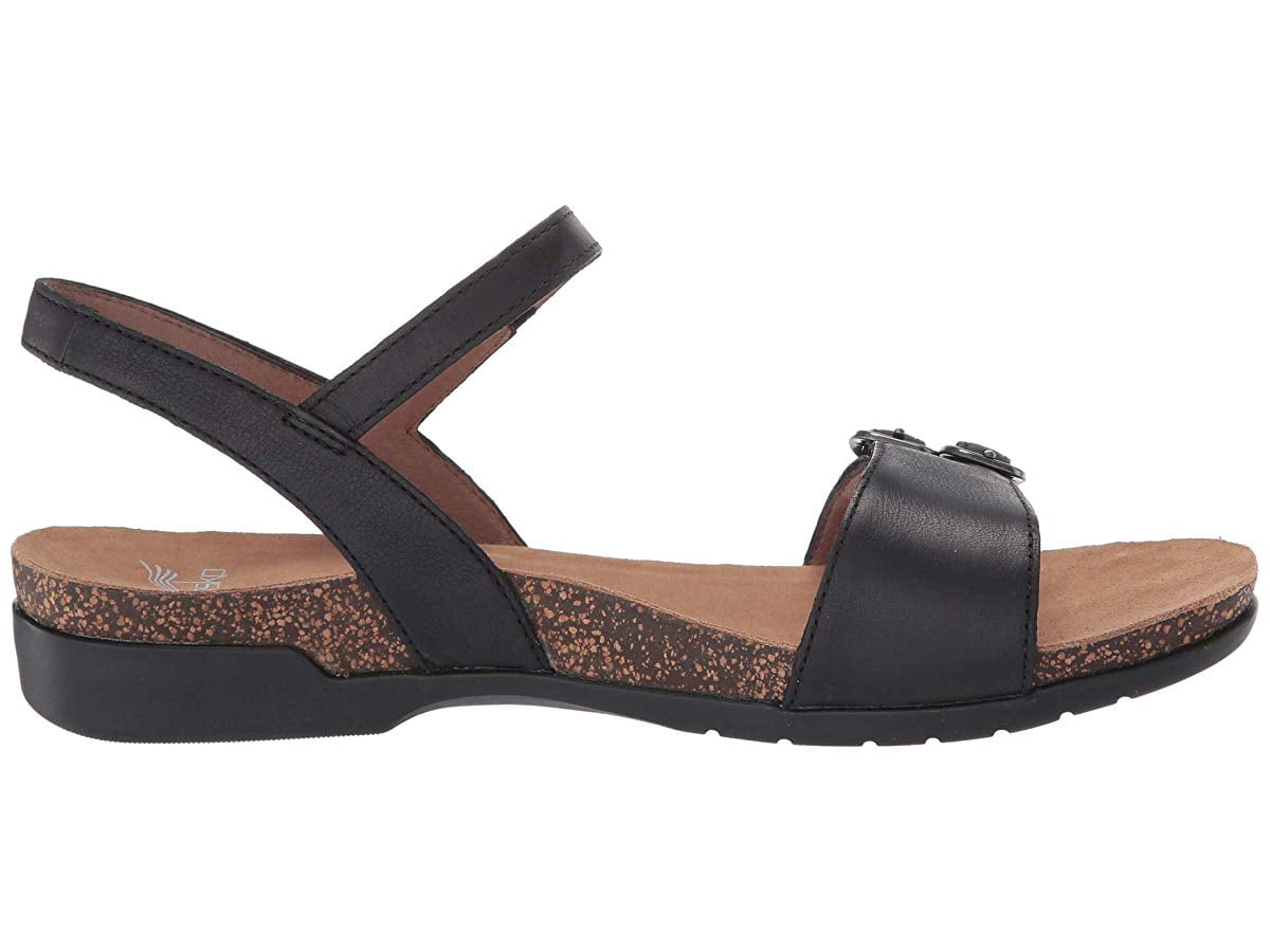 Women's Dansko Rebekah Ankle Strap Sandal