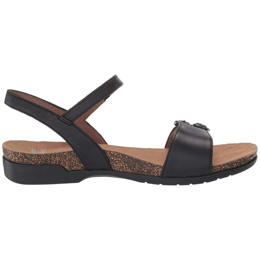 dansko rebekah sandals