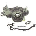 thumbnail image 1 of Bomba De Aceite Bluebird 1984 A 1985 Nissan 4 CIL 1.8L MELLING – FALLONE ., 1 of 3