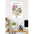 thumbnail image 3 of Botanique - Tropical, 3 of 4