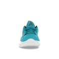 thumbnail image 3 of Nike Men's Ja 2 Scratch Shoes, from StockX, 3 of 5